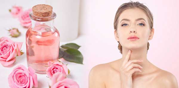 The secret of glycerin in skincare